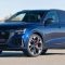 The Upcoming 2025 Audi Q8 Changes, Price, and Redesign