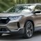 The Upcoming 2025 Honda Crosstour Changes, Price, and Redesign